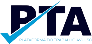 Logotipo